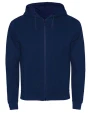 Sweaters & hoodies ROLY FUJI voor bedrukking &amp; borduring