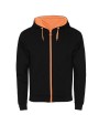 ROLY FUJI Sweatshirts personalisierbar