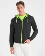 Sweat-shirts personnalisable ROLY FUJI