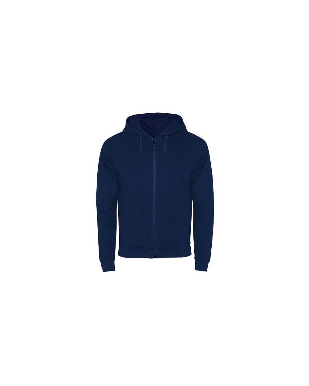 Sweat-shirts personnalisable ROLY FUJI