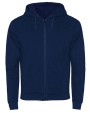 Sweat-shirts personnalisable ROLY FUJI