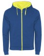 ROLY FUJI Sweatshirts personalisierbar