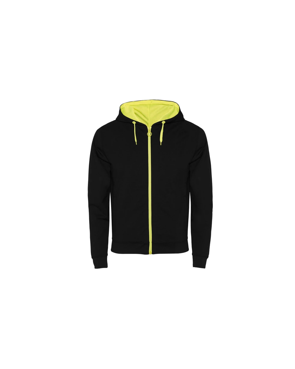 Sweat-shirts personnalisable ROLY FUJI