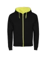 ROLY FUJI Sweatshirts personalisierbar
