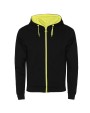Sweaters & hoodies ROLY FUJI voor bedrukking &amp; borduring