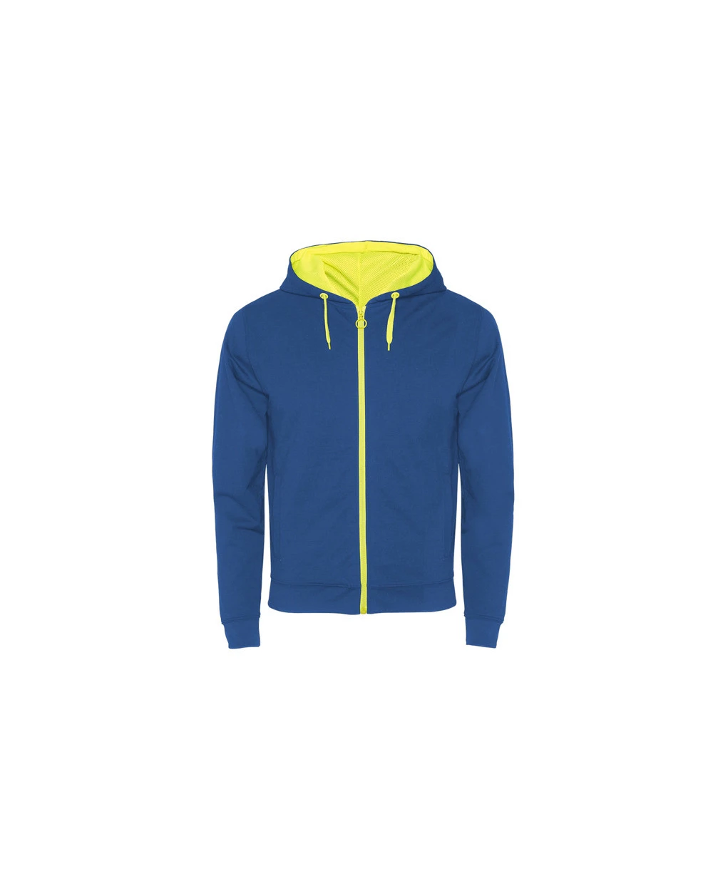 ROLY FUJI Sweatshirts personalisierbar