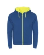 ROLY FUJI Sweatshirts personalisierbar