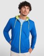 Sweat-shirts personnalisable ROLY FUJI
