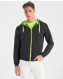ROLY FUJI Sweatshirts personalisierbar
