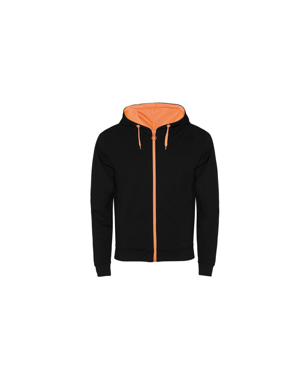 Sweat-shirts personnalisable ROLY FUJI