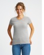 NEUTRAL LADIES FIT T-SHIRT T-Shirts personalisierbar