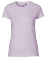 NEUTRAL LADIES FIT T-SHIRT T-Shirts personalisierbar