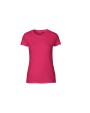 T-Shirts personnalisable NEUTRAL LADIES FIT T-SHIRT