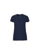 NEUTRAL LADIES FIT T-SHIRT T-Shirts personalisierbar