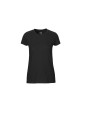 T-Shirts personnalisable NEUTRAL LADIES FIT T-SHIRT