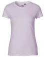 T-Shirts personnalisable NEUTRAL LADIES FIT T-SHIRT