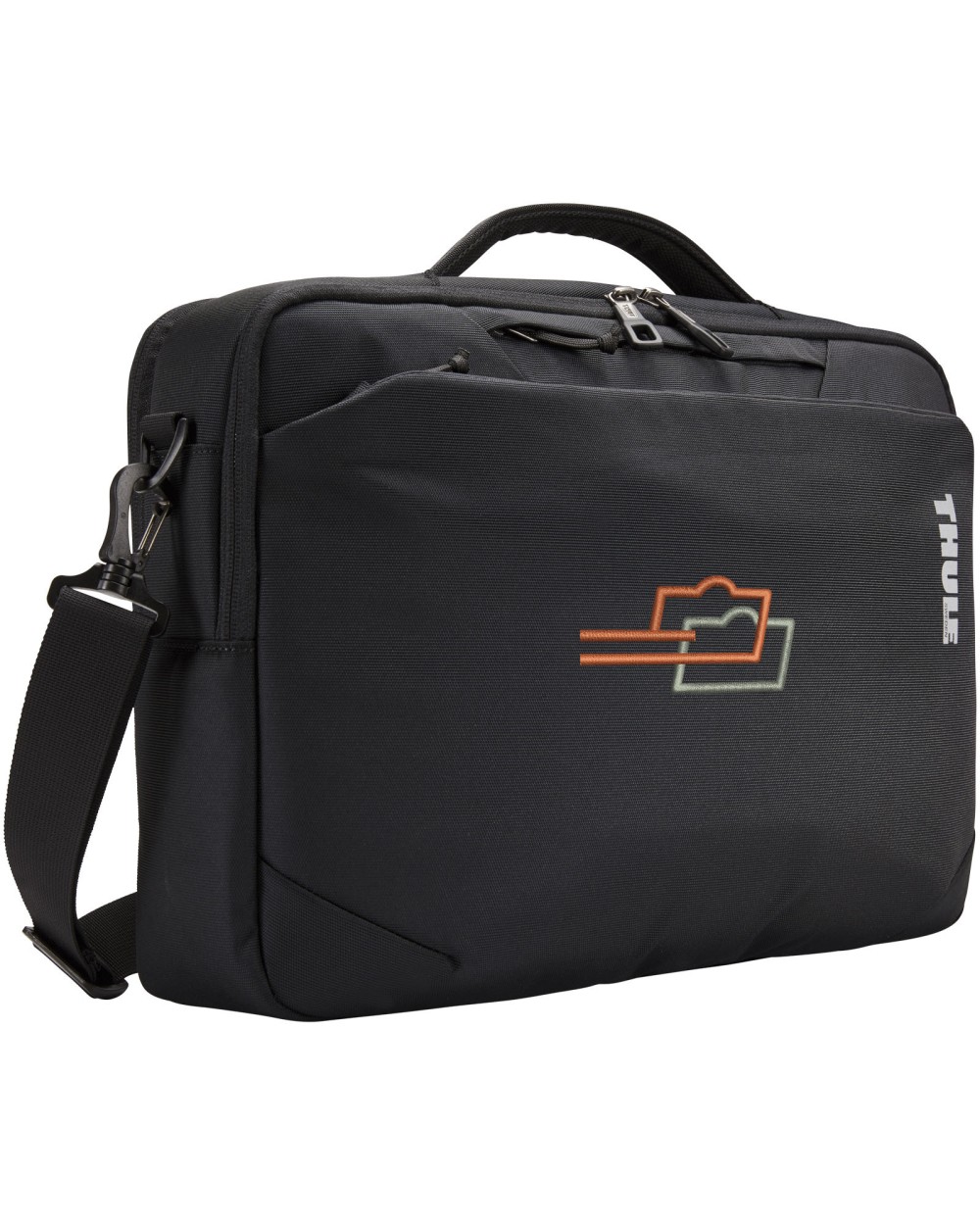 Sacs & Bagagerie personnalisable THULE Sac Thule Subterra pour ordinateur portable 15,6"