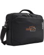 Tassen & Zakken THULE Thule Subterra 15.6'' laptop tas voor bedrukking &amp; borduring