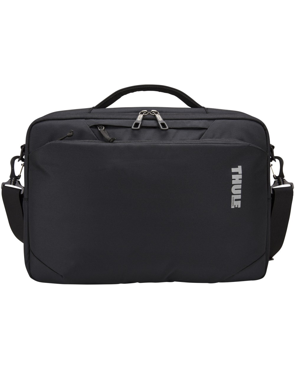 Tassen & Zakken THULE Thule Subterra 15.6'' laptop tas voor bedrukking &amp; borduring