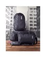 Tassen & Zakken THULE Thule Subterra 15.6'' laptop tas voor bedrukking &amp; borduring