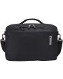 THULE Thule Subterra 15,6" Laptoptasche Taschen personalisierbar