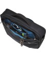 Tassen & Zakken THULE Thule Subterra 15.6'' laptop tas voor bedrukking &amp; borduring