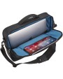 Tassen & Zakken THULE Thule Subterra 15.6'' laptop tas voor bedrukking &amp; borduring