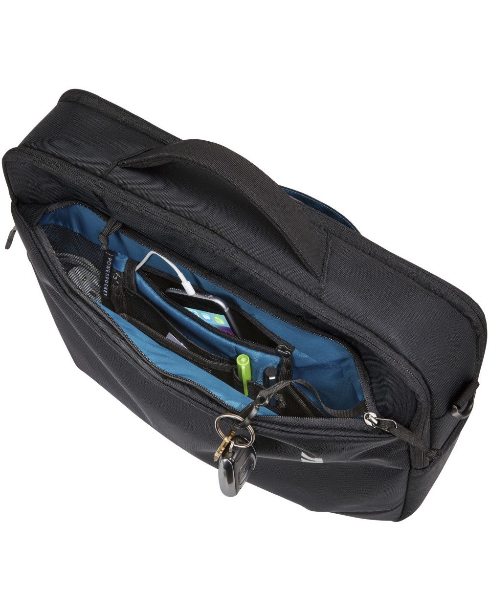 Sacs & Bagagerie personnalisable THULE Sac Thule Subterra pour ordinateur portable 15,6"