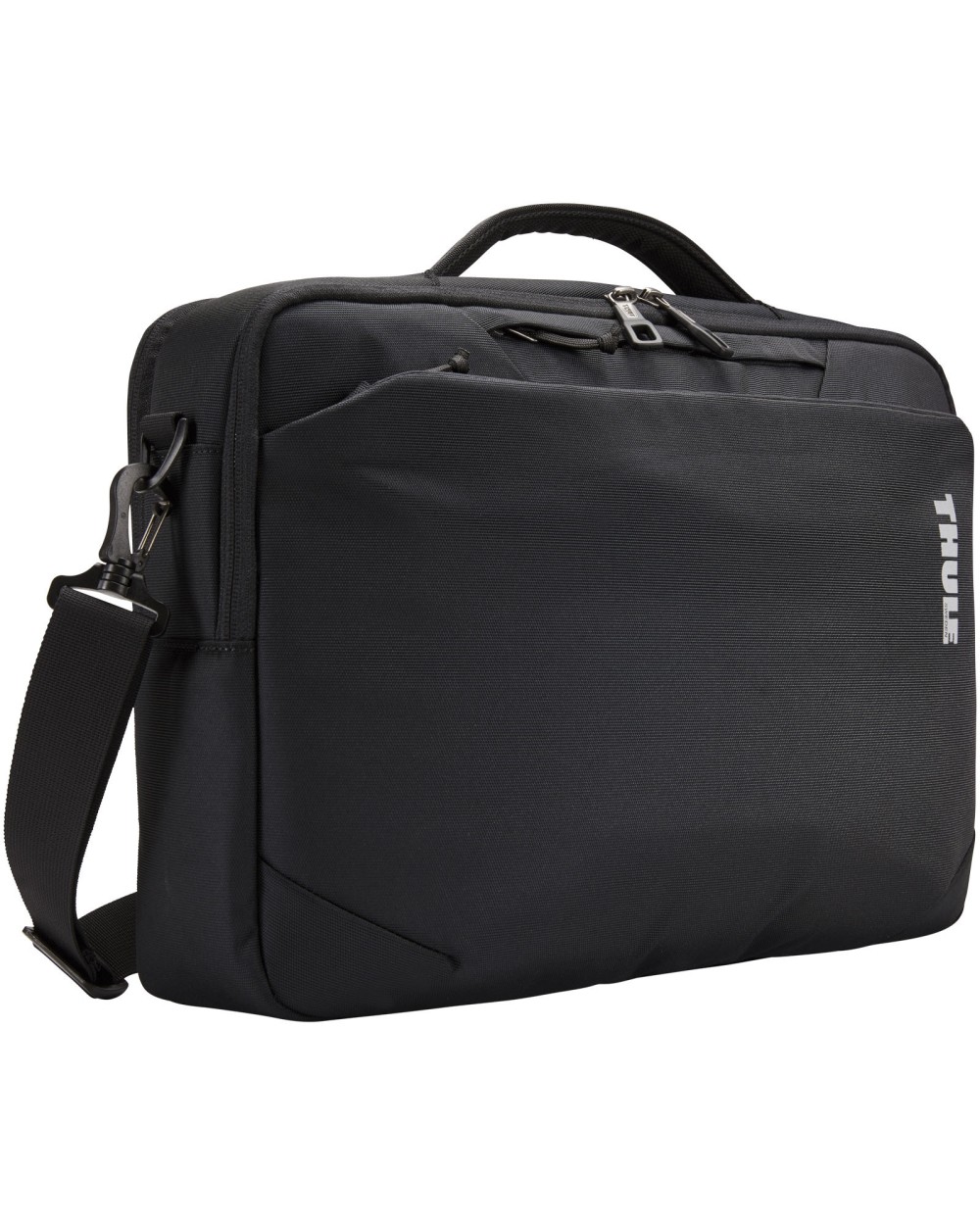 Tassen & Zakken THULE Thule Subterra 15.6'' laptop tas voor bedrukking &amp; borduring