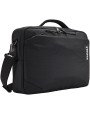 THULE Thule Subterra 15,6" Laptoptasche Taschen personalisierbar