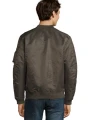 Vestes à personnaliser SOL'S Rebel /api/colors/01a8bfdd-5e9f-499f-80d2-becbfdea9874