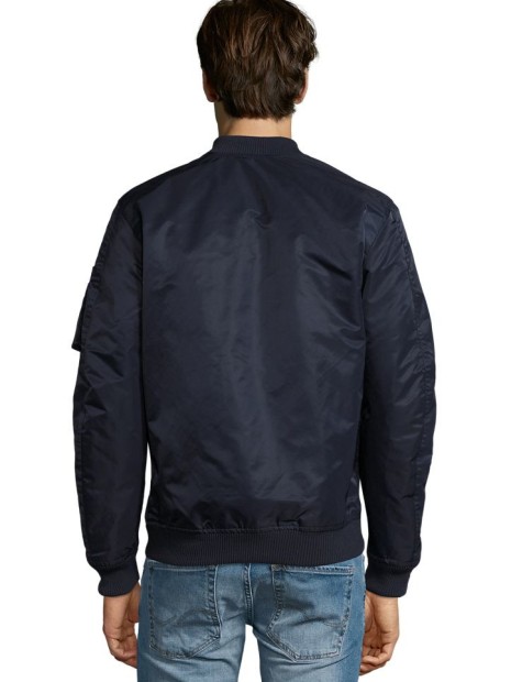 Vestes à personnaliser SOL'S Rebel /api/colors/dac7f052-16c9-4080-ba5c-aefc702fb74b
