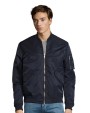 Vestes personnalisable SOL'S Rebel