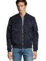 Vestes à personnaliser SOL'S Rebel /api/colors/dac7f052-16c9-4080-ba5c-aefc702fb74b
