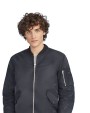 Vestes personnalisable SOL'S Rebel