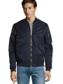 Vestes à personnaliser SOL'S Rebel /api/colors/dac7f052-16c9-4080-ba5c-aefc702fb74b