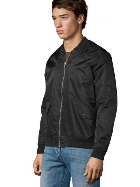 Vestes à personnaliser SOL'S Rebel /api/colors/b9fdad4a-5e94-45cb-8c03-c08b349b28c3