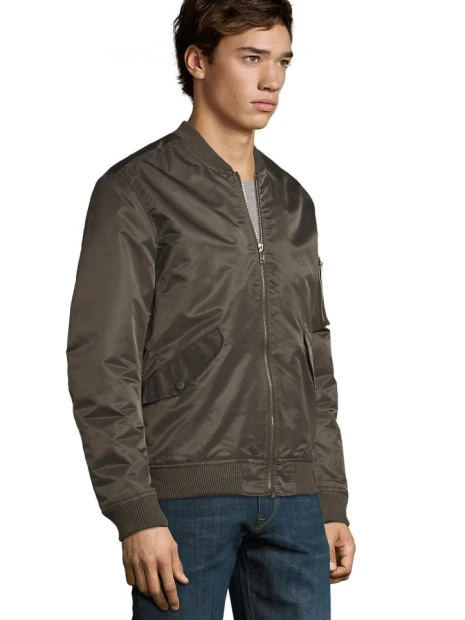 Vestes à personnaliser SOL'S Rebel /api/colors/01a8bfdd-5e9f-499f-80d2-becbfdea9874