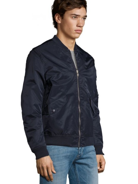 Vestes à personnaliser SOL'S Rebel /api/colors/dac7f052-16c9-4080-ba5c-aefc702fb74b