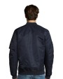 Vestes personnalisable SOL'S Rebel