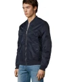 Vestes à personnaliser SOL'S Rebel /api/colors/dac7f052-16c9-4080-ba5c-aefc702fb74b