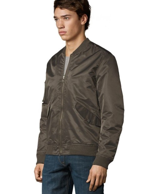 Vestes à personnaliser SOL'S Rebel /api/colors/01a8bfdd-5e9f-499f-80d2-becbfdea9874