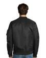 Vestes personnalisable SOL'S Rebel