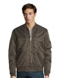 Vestes personnalisable SOL'S Rebel