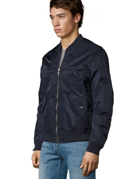 Vestes à personnaliser SOL'S Rebel /api/colors/dac7f052-16c9-4080-ba5c-aefc702fb74b