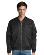 Vestes personnalisable SOL'S Rebel