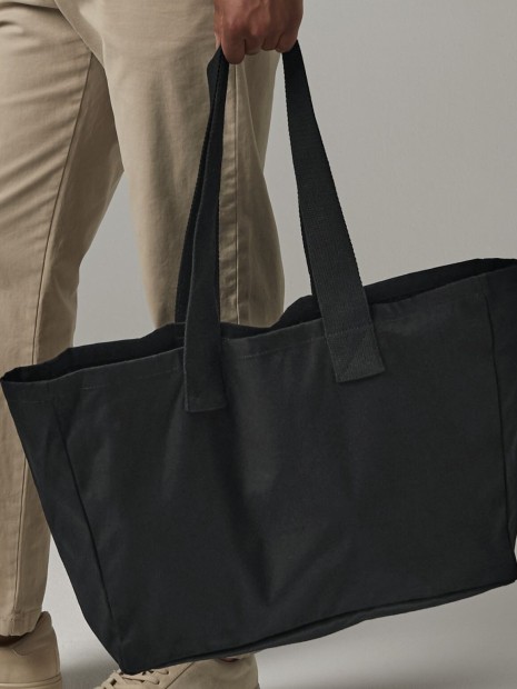Sacs & Bagagerie à personnaliser WESTFORDMILL EVERYDAY CANVAS TOTE 