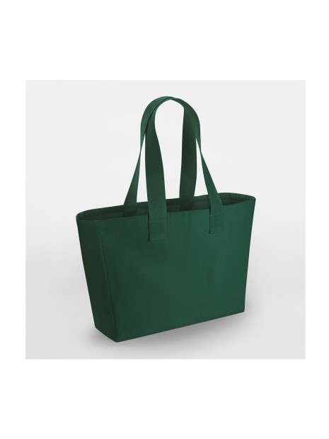 WESTFORDMILL EVERYDAY CANVAS TOTE /api/colors/703c36ed-7cf8-4ab1-a432-f578ca5c6bbd personnalisable