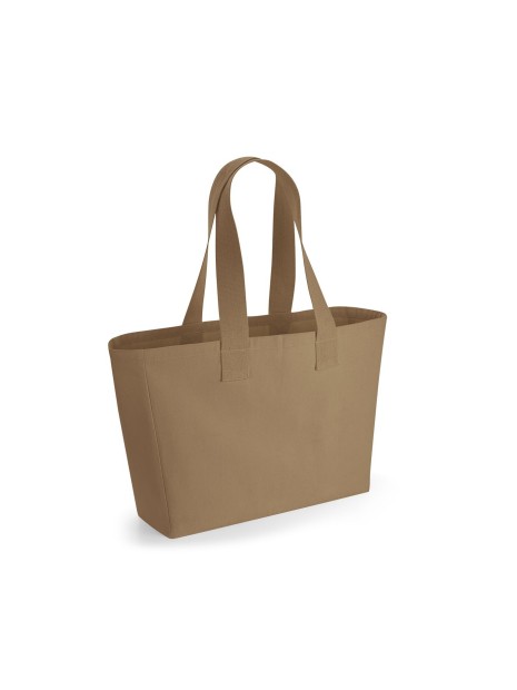 WESTFORDMILL EVERYDAY CANVAS TOTE /api/colors/4f1e6c56-3de4-4ff9-851e-150864298be3 personnalisable