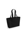 WESTFORDMILL EVERYDAY CANVAS TOTE /api/colors/b9fdad4a-5e94-45cb-8c03-c08b349b28c3 personnalisable